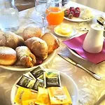 Romano B&B