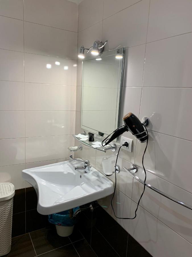 Frühstückspension Romano B&B Bari