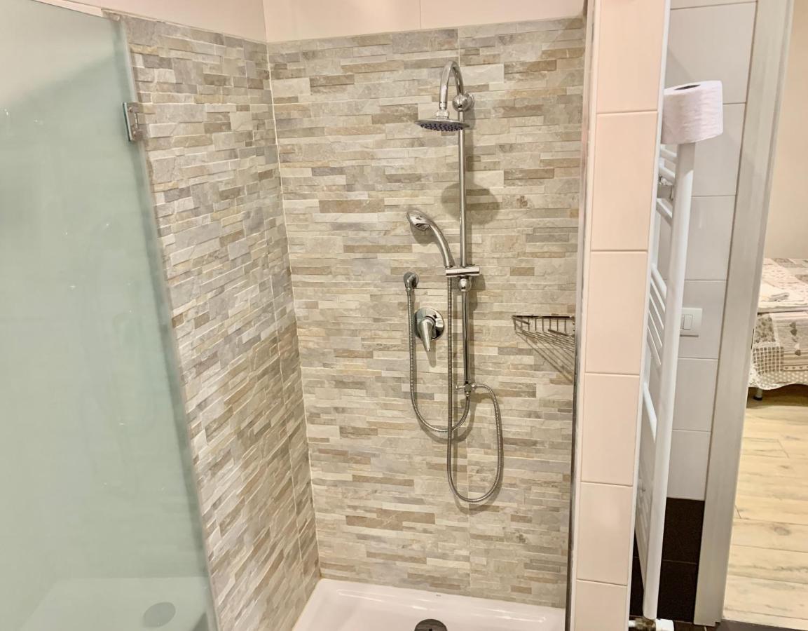 Frühstückspension Romano B&B Bari